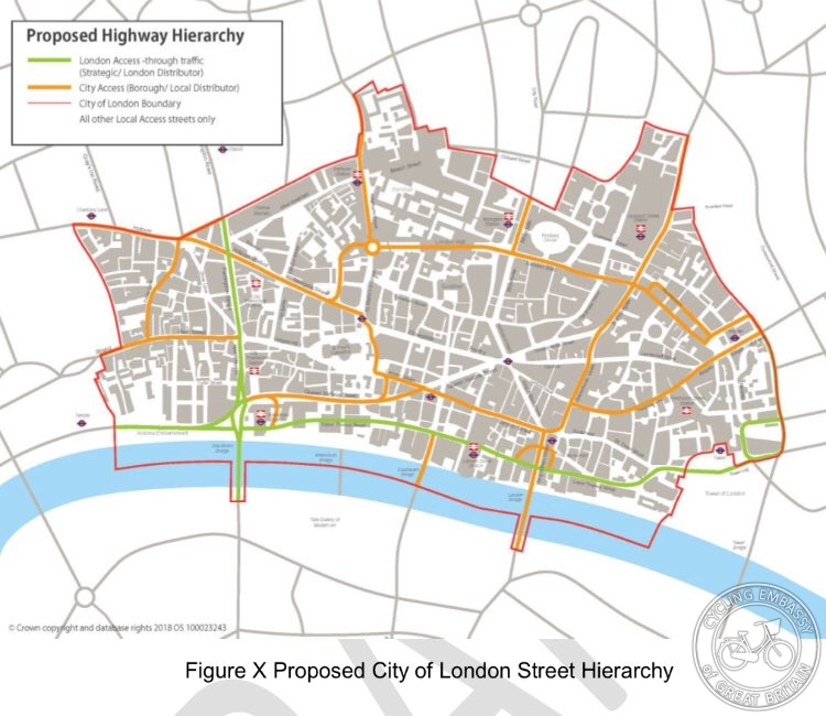 City of London Road Hierarchy.jpg