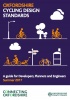 Oxfordshire Cycling Design Standards