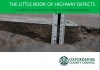 The Little Book of Highway Defects
