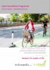 Cycle City Ambition Programme